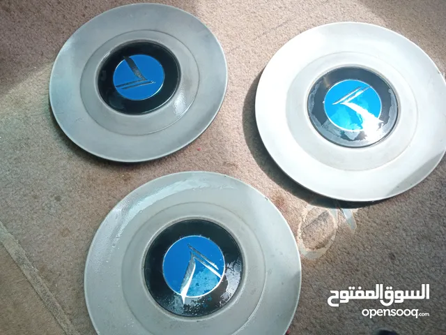 عارض فقط انا مغاطي ديسكو كيا 15 نظاف طرف15 كلهم36 رقمه فالاعلان