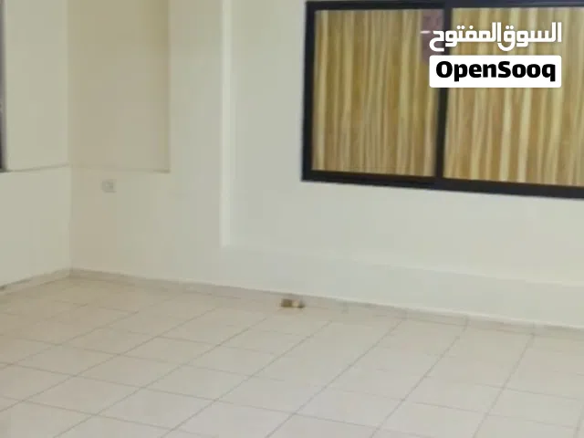 125 m2 2 Bedrooms Apartments for Rent in Zarqa Al Zarqa Al Jadeedeh