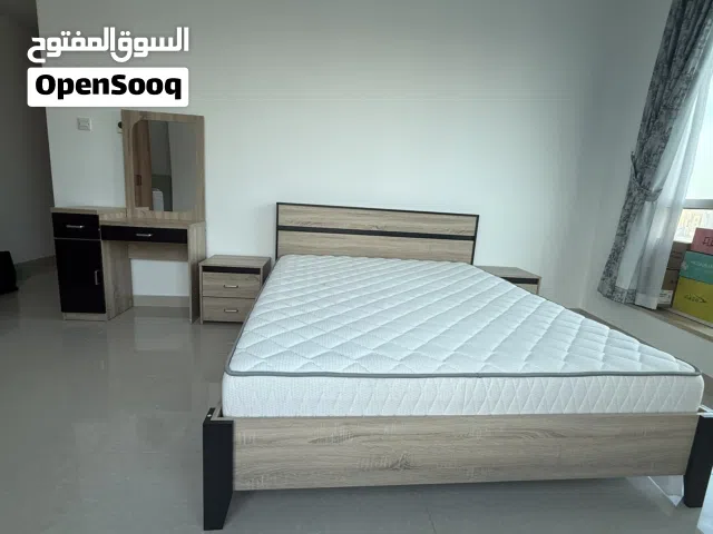 اثاث بيت ومطبخ كامل