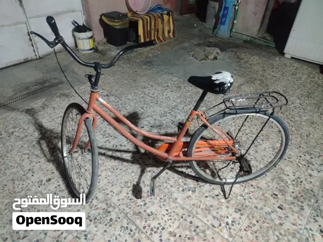 باسكل بناتي ياباني مصبوغ