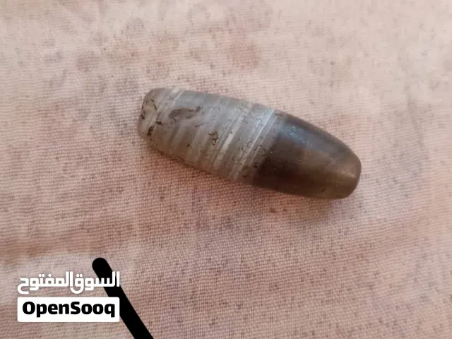 خرز نادر حميري
