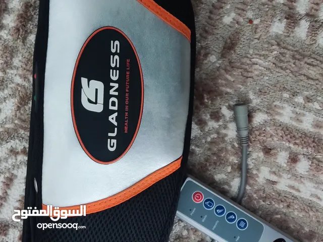 Massage Devices for sale in Tripoli