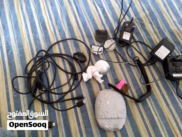 كركيب واسلاك للبيع كامل الكمية