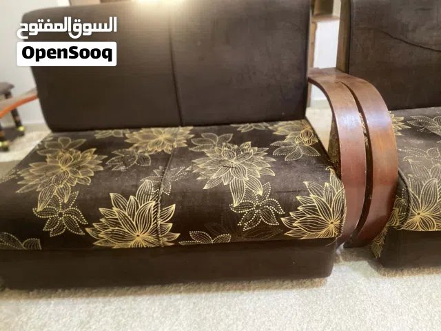 انتري استعمال نضيف السعر حرق