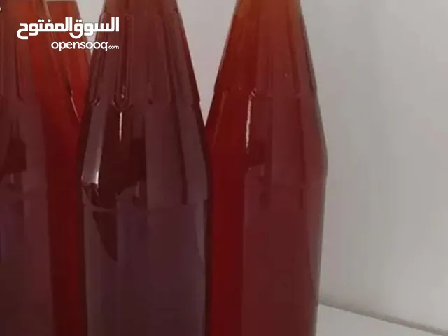 للبدل او للبيع