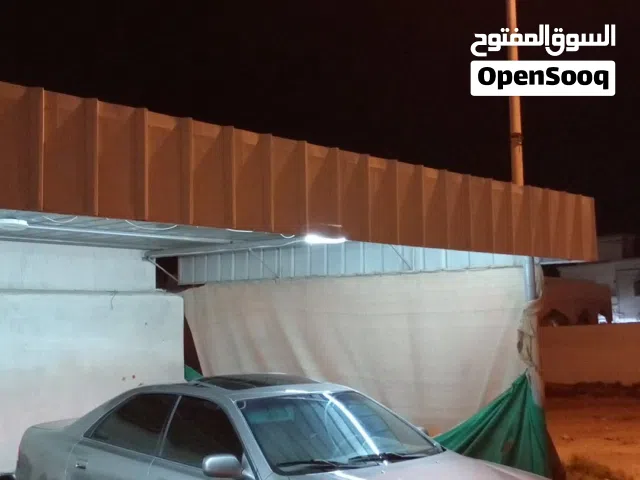 1998 لكزس ES ES 300