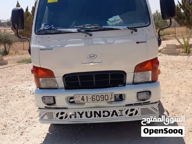 تنك ماء صالح للشرب  مؤديل 2001 جره تفصيل للبيع او بدل على كامري اوبكم حديث