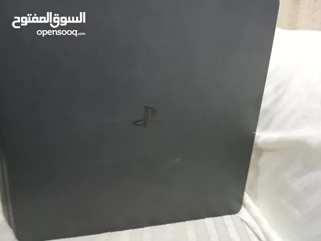 PlayStation 4 PlayStation for sale in Benghazi