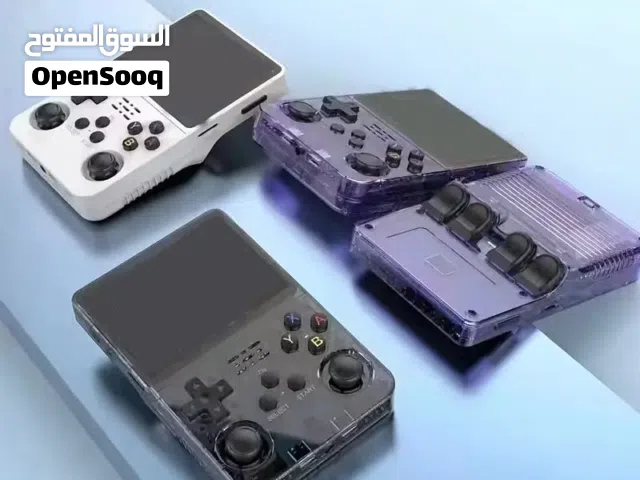 PlayStation 1 PlayStation for sale in Al Batinah