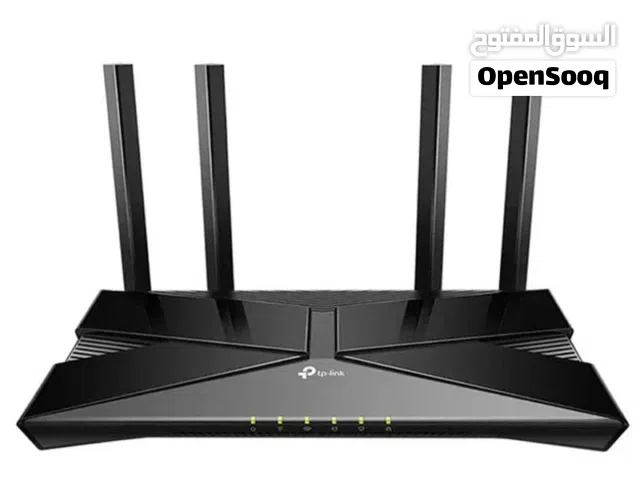 حل مشكلات الانترنت