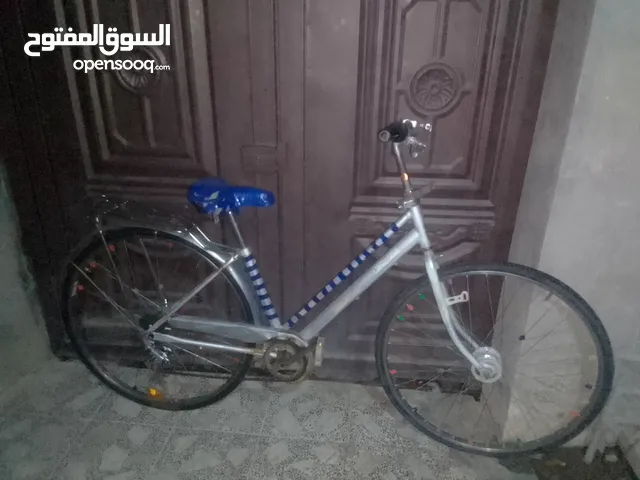 دراجه هوائيه للبيع يباني