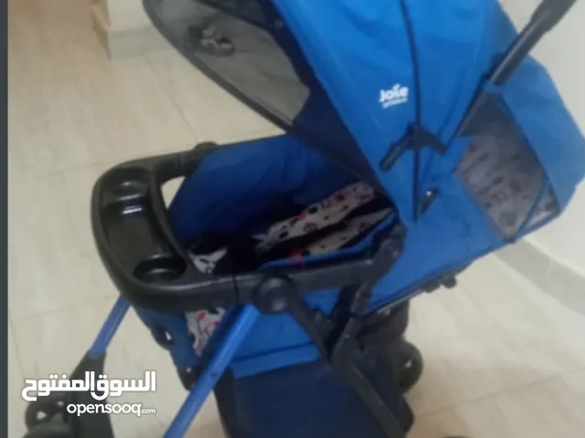 Baby Stroller- Joie