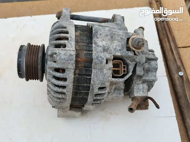 سوبر ) داي نمو) كمبريدج تبريد) باور ستيرن) مال مكينة كاز كرنفال