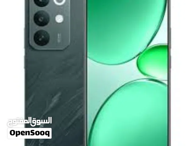 اشتري جميع الاجهزه الحديثة العاطله