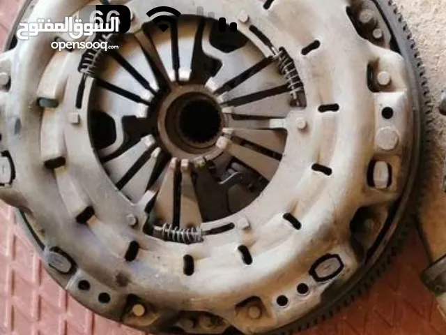 طاقم فاصل مرسيدس عوينات يركب علي الفيتو