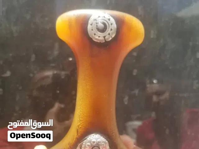 جنبيه  صيفاني زراف