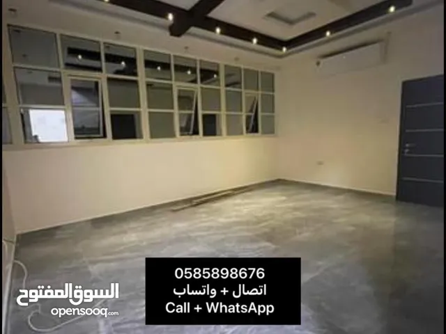 1 m2 1 Bedroom Apartments for Rent in Al Ain Al Sarooj