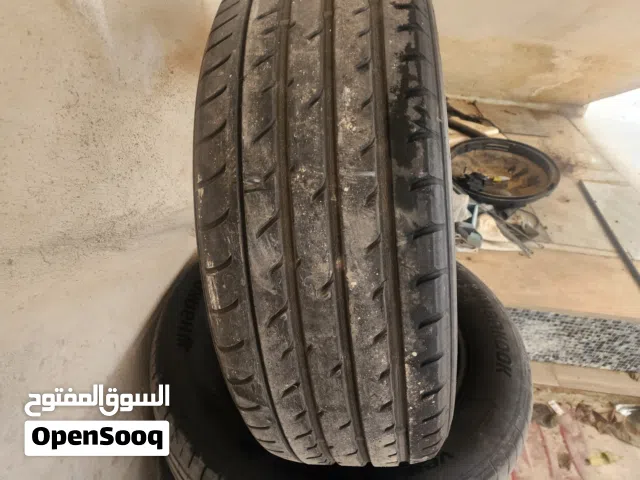 طقم كوشوك هانكوك بحالة جيدة نص عمر