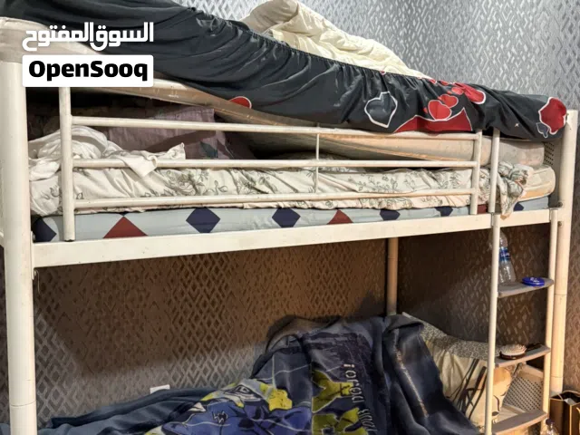 للبيع اثاث البيت بالكامل