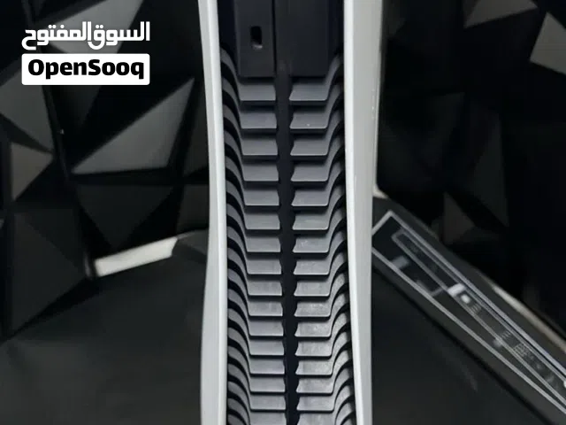 بلاي ستيشن 5