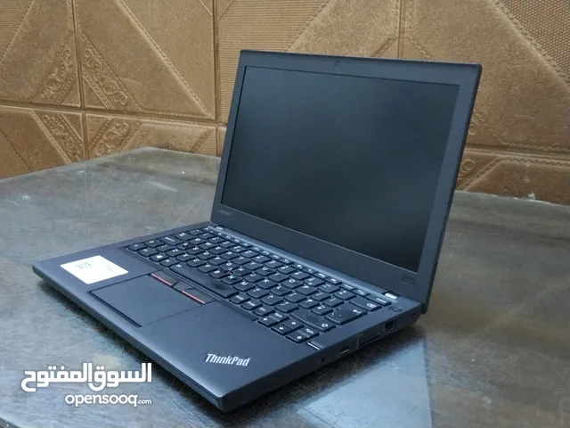 Windows Lenovo for sale  in Qadisiyah