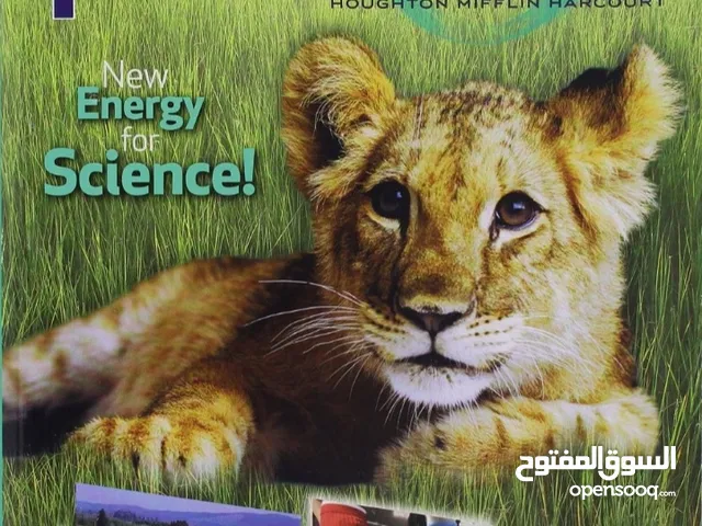 IG/SAT/IB/AP/ACT طلاب الدراسات الدولية