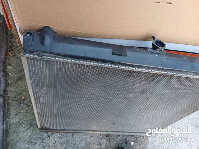 رديتر كروزر 2011 نظيف في ليك بسيط فالكور السعر 20