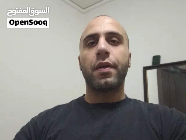 مايكل مراد ميخائيل قسيس