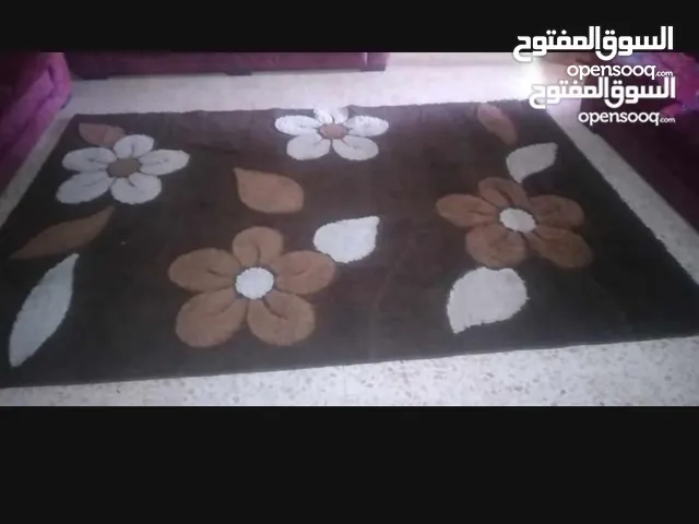 سجاد للبيع وممر سجادتين وممر