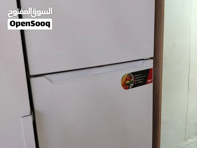 ثلاجه للبيع