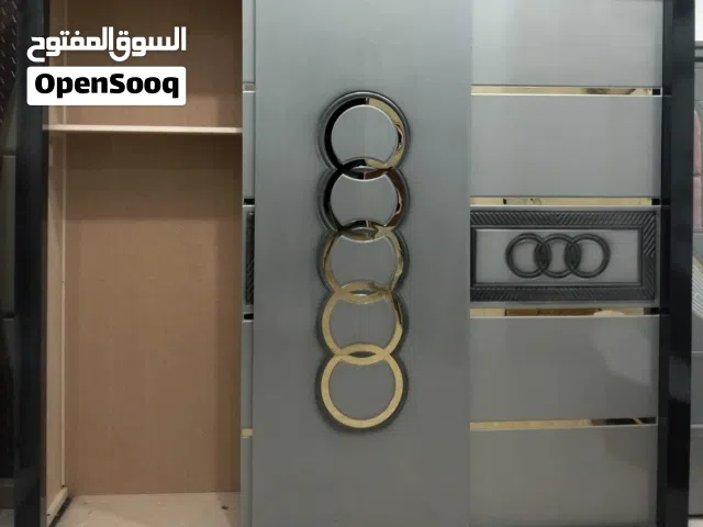 #عرووووض خاصه للعرايس
