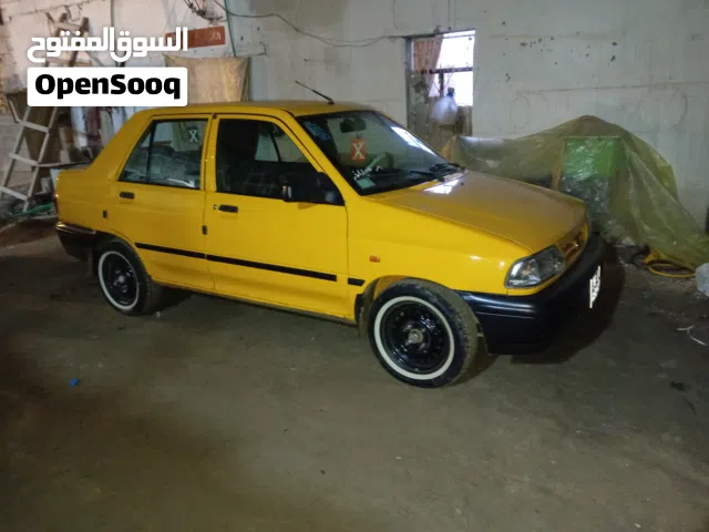 2018 سايبا اخرى