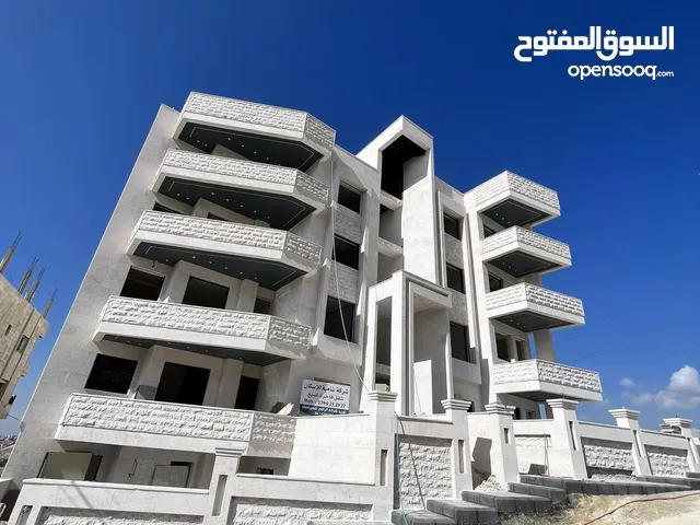 100 m2 2 Bedrooms Apartments for Sale in Amman Marj El Hamam
