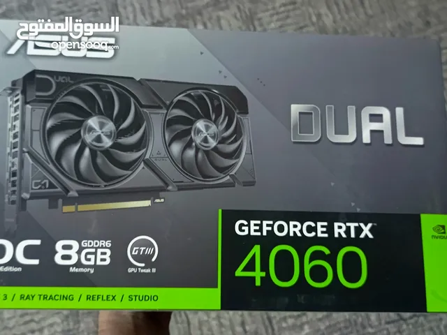 Graphics Card for sale in Basra