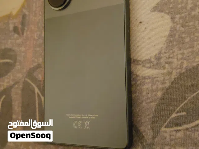 redmi not 13pro