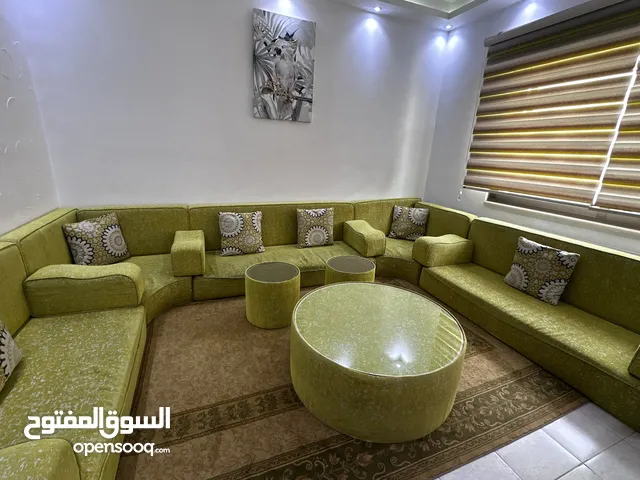 غرفة قعدة عربية للبيع