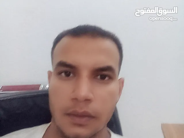 محمد أبوبكر