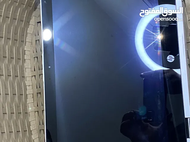 Other HP for sale in Mansoura