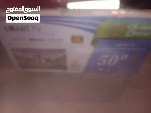 شاشه دانسات