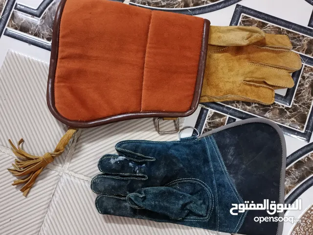 جفوف مال صقور للبيع