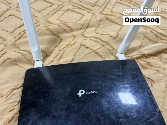 Tplink 4G+