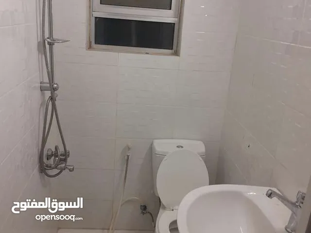 120m2 2 Bedrooms Apartments for Rent in Amman Daheit Al Yasmeen