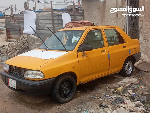 سايبه 2018