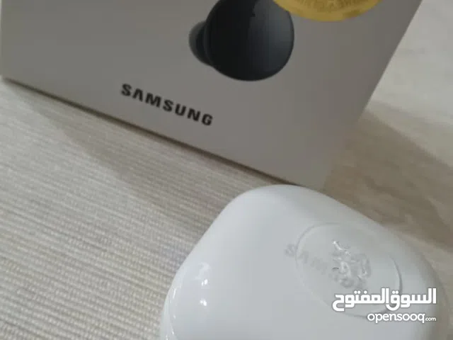 Galaxy Buds 2