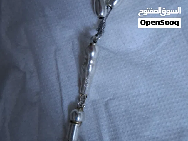 سبحه فضه نادره إيطالي