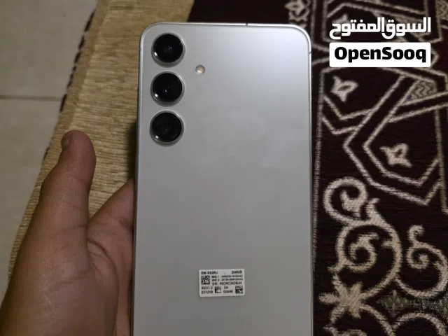 اس 24 بلس S24 Plus