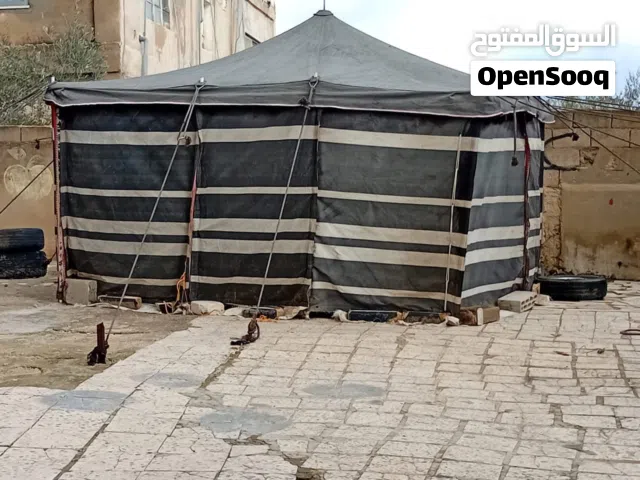 خيمة رحلات عملية بسعر مغري