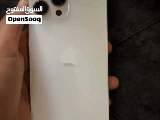 iPhone 13 BRO MAX 256