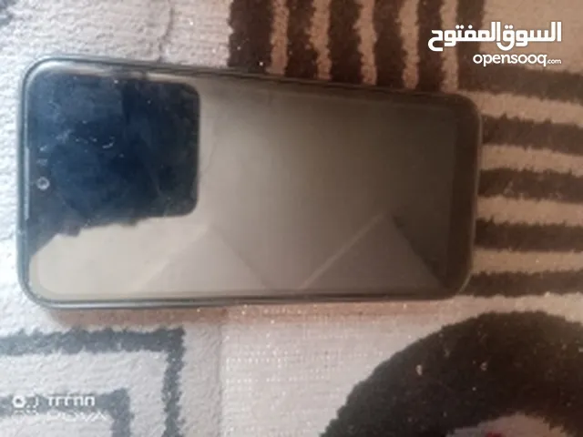 Samsung Galaxy A01s 4 GB in Zarqa