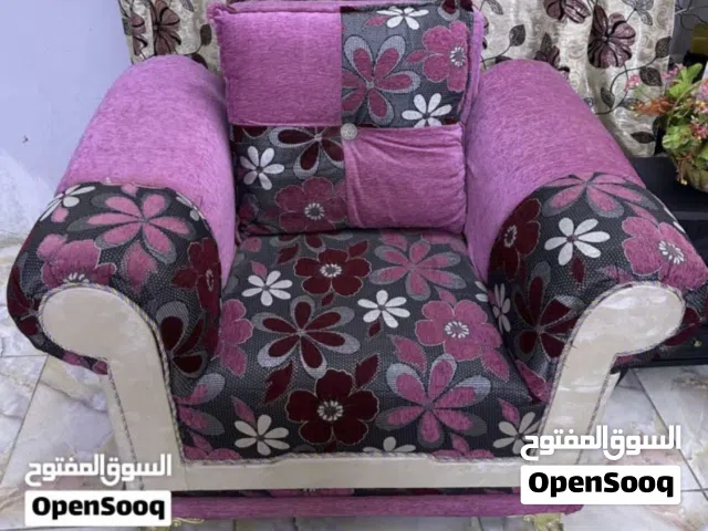 كنب حاله ممتازه